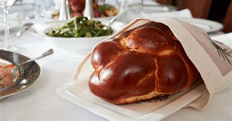 kosher restaurant milan|chabad of milan.